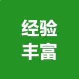科学课程体系