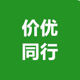 科学课程体系